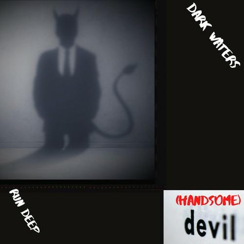 Check us out on Pandora! @PandoraMusic
pandora.app.link/9DvNsINBreb