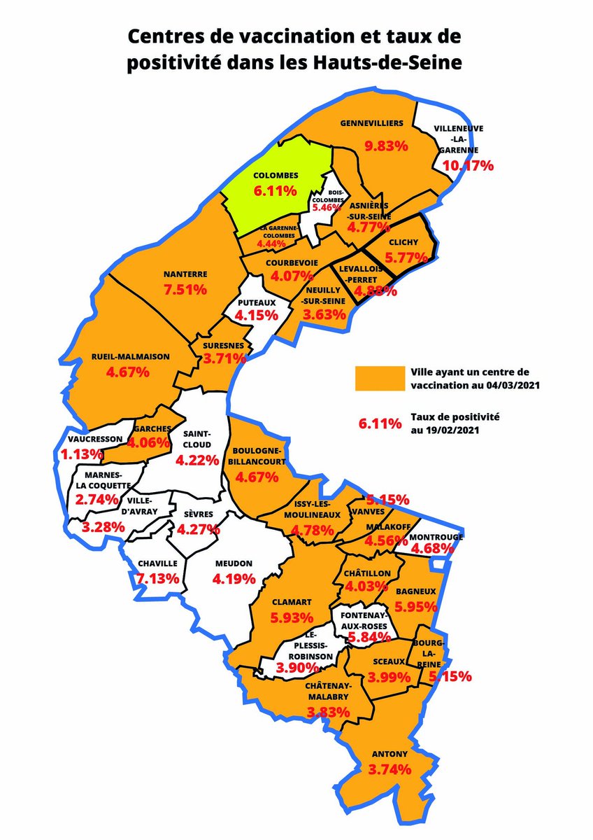 patrick chaimovitch tweet media