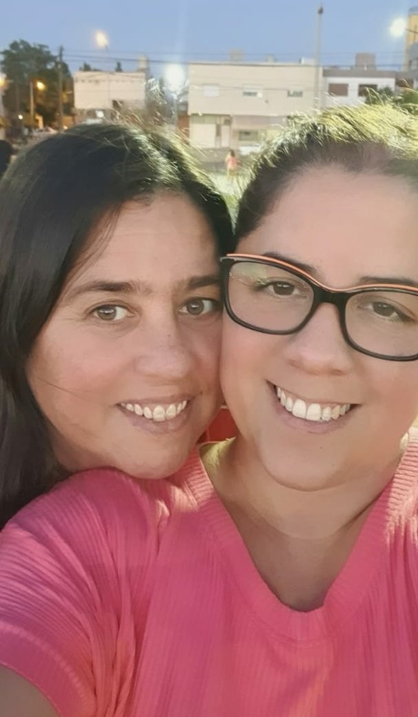 maritavillone's tweet photo. Hoy, hace 11 años que Natalia #Pepa Gaitán fue asesinada por amar. Pepa fue víctima del odio!
Visibilicemos el amor en todas sus formas!
#PepaPresente #AmarAmar
#Respeto #Diversidad 🌈 https://t.co/v2HIYJ1AC5