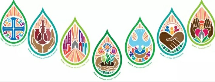 StPcusa's tweet photo. #vitalcongregations #7marks #letsgetvital #tinybutmighty #Moclips #PacificBeachWA #GraysHarbor #NorthBeach #HiddenCoastScenicByway #WACoast #PCUSA @Presbyterian #open #inclusive #reformed #affirming #progressive #sundayvibes #staysafe #stayhome #COVID19 https://t.co/6uFCwE7X1w
