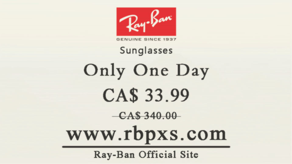 Wishes_Reality's tweet photo. Your new summer pair of shades. Perfect for all outdoor activities!
@BuDhaGirl @velvetheart @Graphics25S @jmj4lbr @exploreburgh @aabirsbeel2 @NiloyRo63801447 @pegarneau @Deskraptor @btrdeal8 https://t.co/m96lrhg1C4