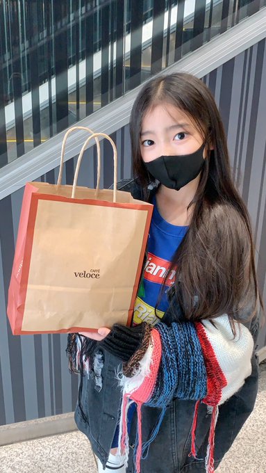 Twitterのコスプレ画像7