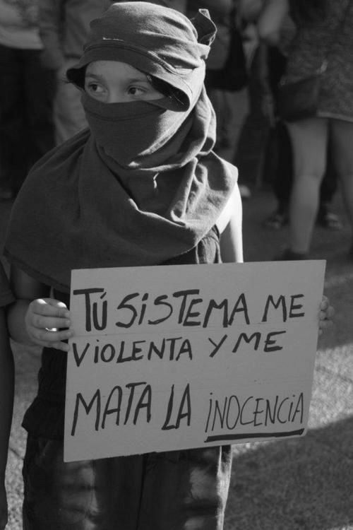 gotmed4ydreamin's tweet photo. Recordad que el feminismo no mata a nadie, el machismo lo hace cada día. #8M2021 https://t.co/JOZzfUY1mH
