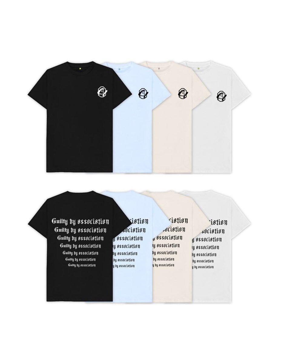 Guiltyera_'s tweet image. April 8th✌🏾. Keep that noted