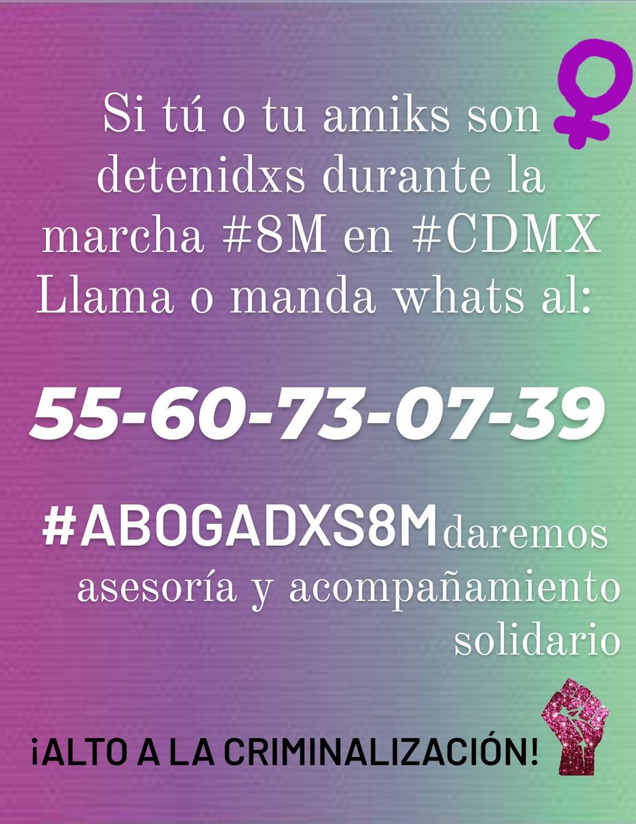 etcétera tweet media