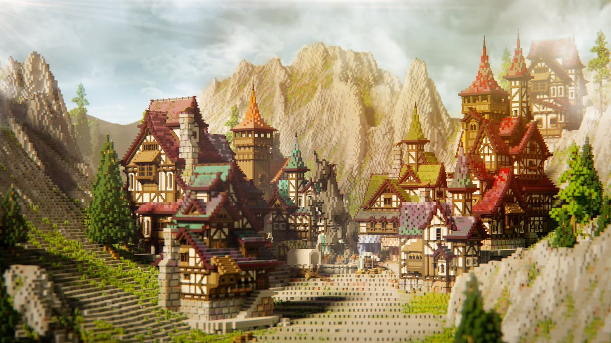 BurrningArrow tweet media