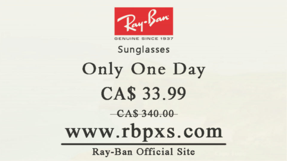 amandamarrshow's tweet photo. Your new summer pair of shades. Perfect for all outdoor activities!
@ClementDesignUS @mikieshae79 @StefanGrunwald3 @jayneeofhellbev @RomanticPropa @AhmedHa02248673 @RasaqOpeyemiRa1 @AnitaBeverly6 @GSSGlobalSecure @LuxuryEntGroup https://t.co/xvKhNLdIii