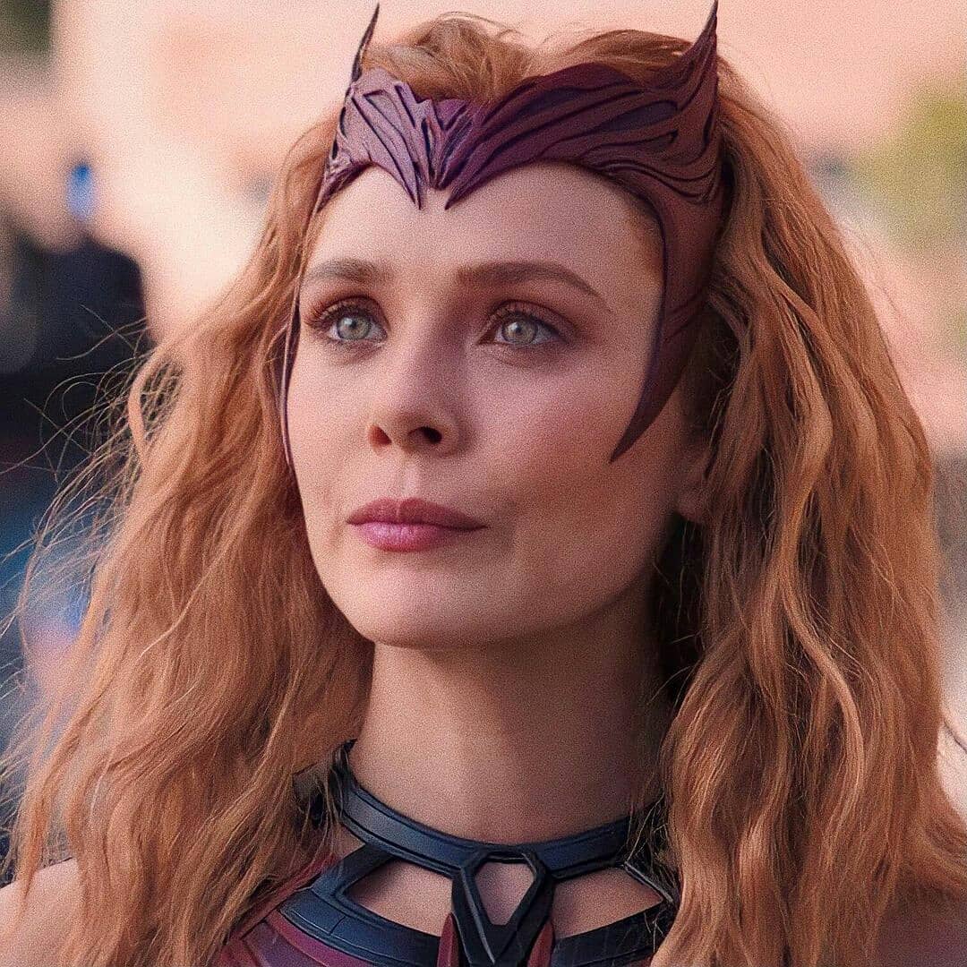 tomhfco's tweet photo. mejor tom + elizabeth stan https://t.co/SolqTzjpoE