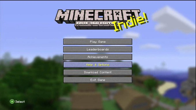 nostalgiaooc's tweet photo. https://t.co/NhFXVbh1vq