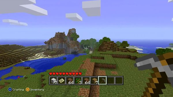 nostalgiaooc's tweet photo. https://t.co/NhFXVbh1vq