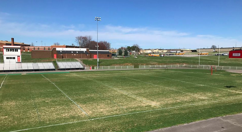 ChiefSmoke10's tweet photo. With Covid, we will start spring 🏈 later .... looks like 4/12. But, so thankful we had a fall 🏈season, our winter sports & spring sports are rolling. In 2020, we had three days of spring 🏈 that ended on 3/11. Will be warm for 2021!
#NoFrostBite
https://t.co/N5rAkARg7a https://t.co/TItpx7hMPh