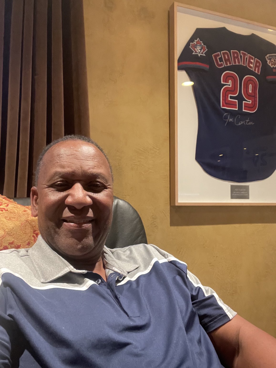 Joe Carter (@JoeCarter_29) / X
