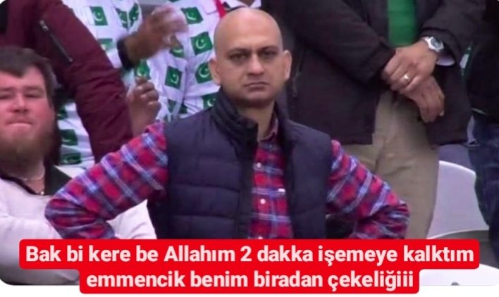 HerTrakya's tweet photo. Hayrabol da düğünde işemeğe kalkmışımdır..
#Trakya #hayrabolu #düğün #alkol #matiz #Mizah #Komedi #Tekirdağ #rakı #mey #Edirne #Kırklareli https://t.co/hwJ5doc0gy