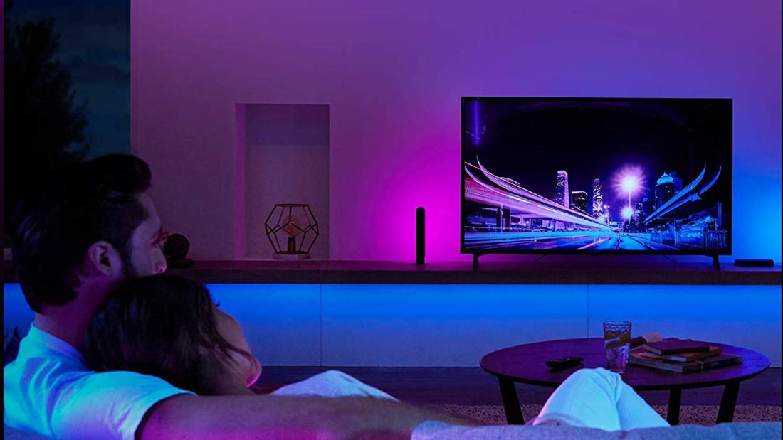 getsmartdevices's tweet image. Easy DIY smart home upgrades that are simple to install. 🤓 #DIYSmartHome ow.ly/O3Gh50DPVsT