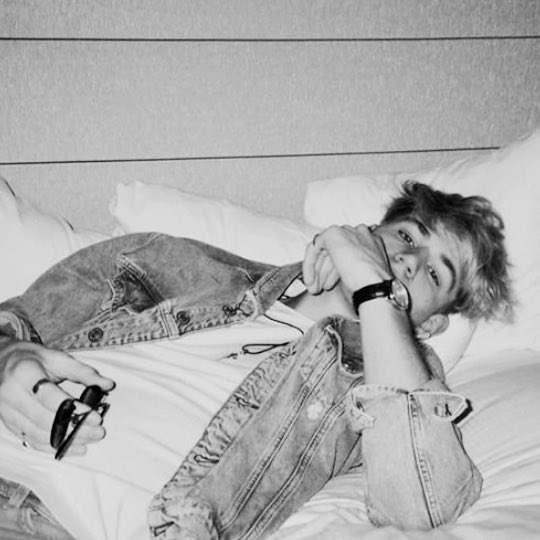 archivedpg's tweet image. 