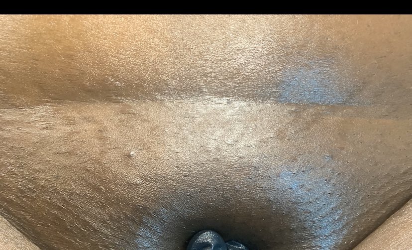 Thekeylinexper1's tweet photo. Brazzy on Fleek!
.
.
.
.
.
#waxologist #starpilwax #fullbodywaxing #waxxaholix #bodywaxing #facials #houstonwaxspecialist #brows #starpil #letmewaxthat #eyebrows #booknow #blackowned #waxing #browwax #bossbabe #hardwax #silkysmooth #girlboss #supportblackbusiness #waxsalon https://t.co/wsmi1KyDFb