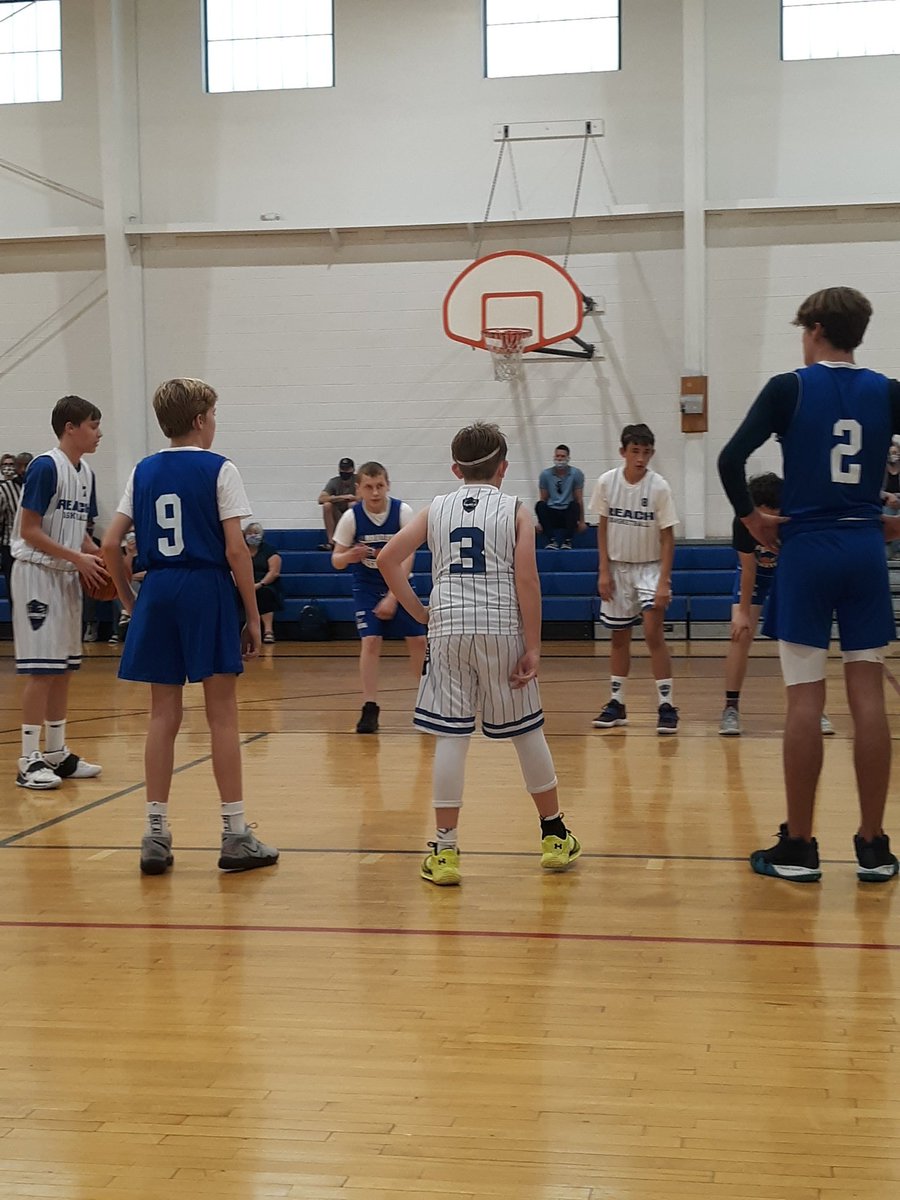 Aimhighelite1's tweet image. Reach Ravens in action at AIMHIGH Rec Run. #AIMHIGH #AllAboutDevelopment