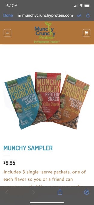 @willbcampos just a little something for Henry Oak https://t.co/TWqvNOeqGL<a class="tags" target="_blank" title="On Twitter" href="/?out=eyJ0eXAiOiJKV1QiLCJhbGciOiJIUzUxMiJ9.eyJpYXQiOjE3MjU4MjI3NDgsImlzcyI6InR3cG9ybnN0YXJzLmNvbSIsIm5iZiI6MTcyNTgyMjc0OCwiZXhwIjoxNzU3MzU4NzQ4LCJyZWRpcmVjdF91cmwiOiJodHRwczovL3R3aXR0ZXIuY29tL3dpbGxiY2FtcG9zIn0.dOZh9fLTWn9oSEYylU1BWYSG8_fv_M7jd38pw-znQ38FU5mYhSlKow3MlrEB_aPyQlXGPLDit_L3M402O_tovg">@willbcampos</a><a href="/tag/newprofilepic"class="tags"><span>#newprofilepic</span></a>