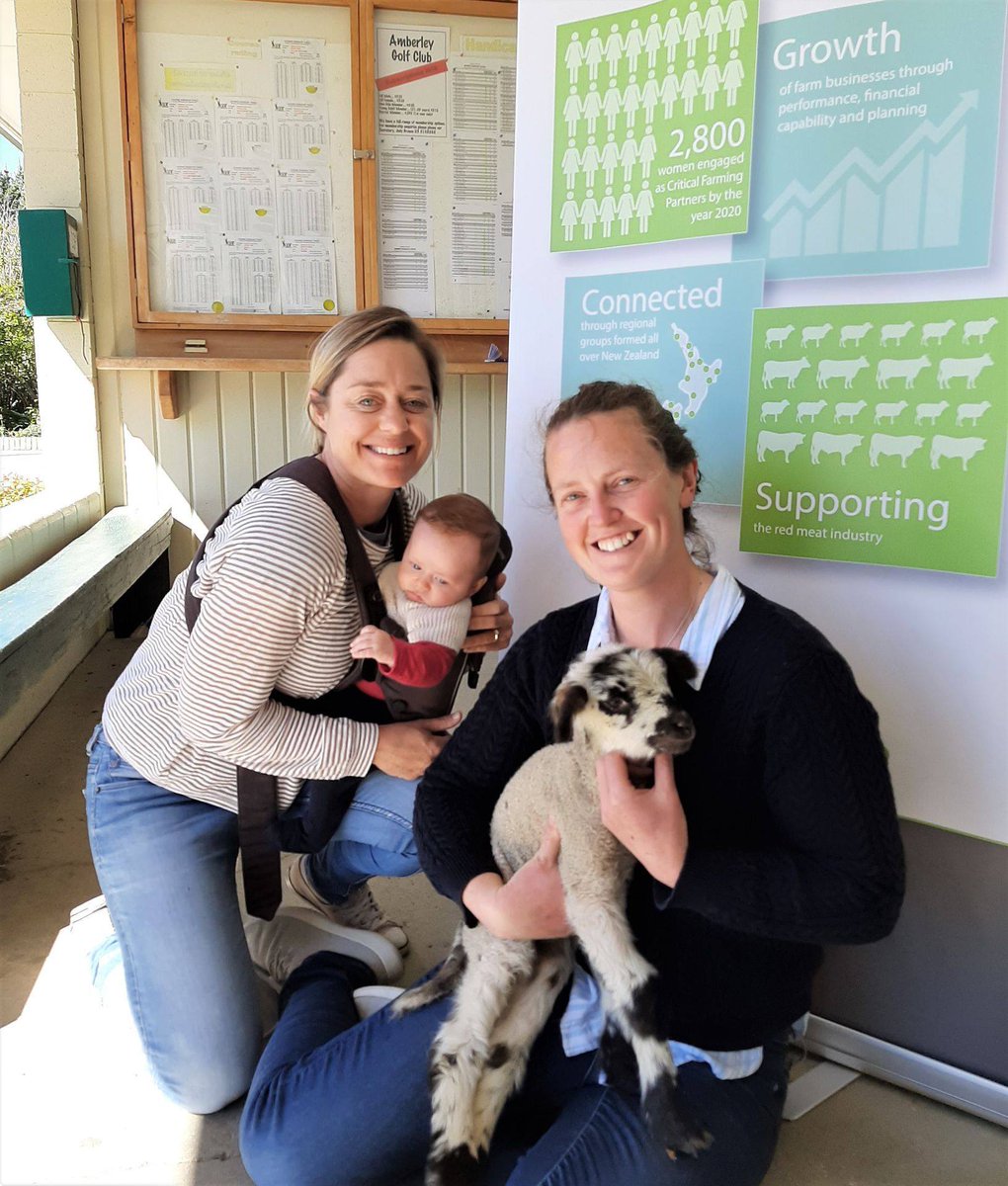 AWDTNZ's tweet image. On #InternationalWomensDay we reflect on our privilege to walk alongside &amp;amp; empower women in Aotearoa to understand their value, find their voice and lead positive change for their whānau, whenua, businesses and communities. #ChooseToChallenge #supportedgrowth