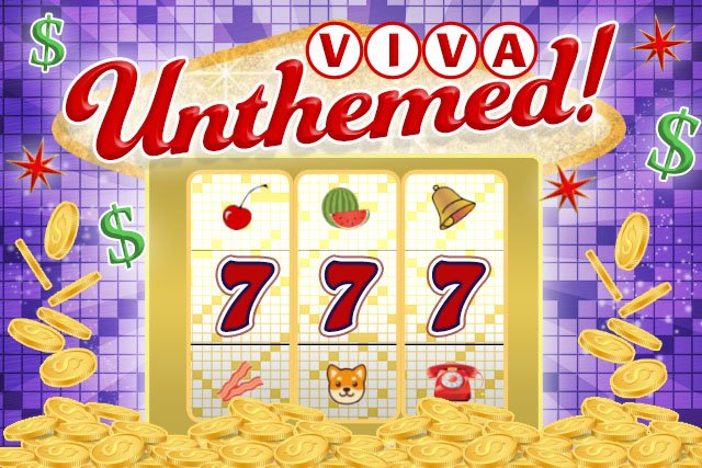 There's a new unthemed puzzle on my site.  Still working a longer answers and less blocks.  Viva Unthemed!
kurtmakescrosswords.com/62-viva-unthem…