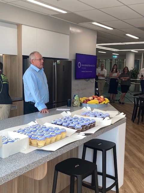 PitcherNH's tweet image. For International Women's Day 2021 we're celebrating all women and their achievements.

This years theme is #ChooseToChallenge, with challenge comes change.

#IWD2021