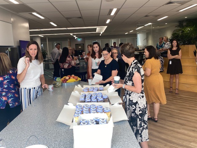 PitcherNH's tweet image. For International Women's Day 2021 we're celebrating all women and their achievements.

This years theme is #ChooseToChallenge, with challenge comes change.

#IWD2021