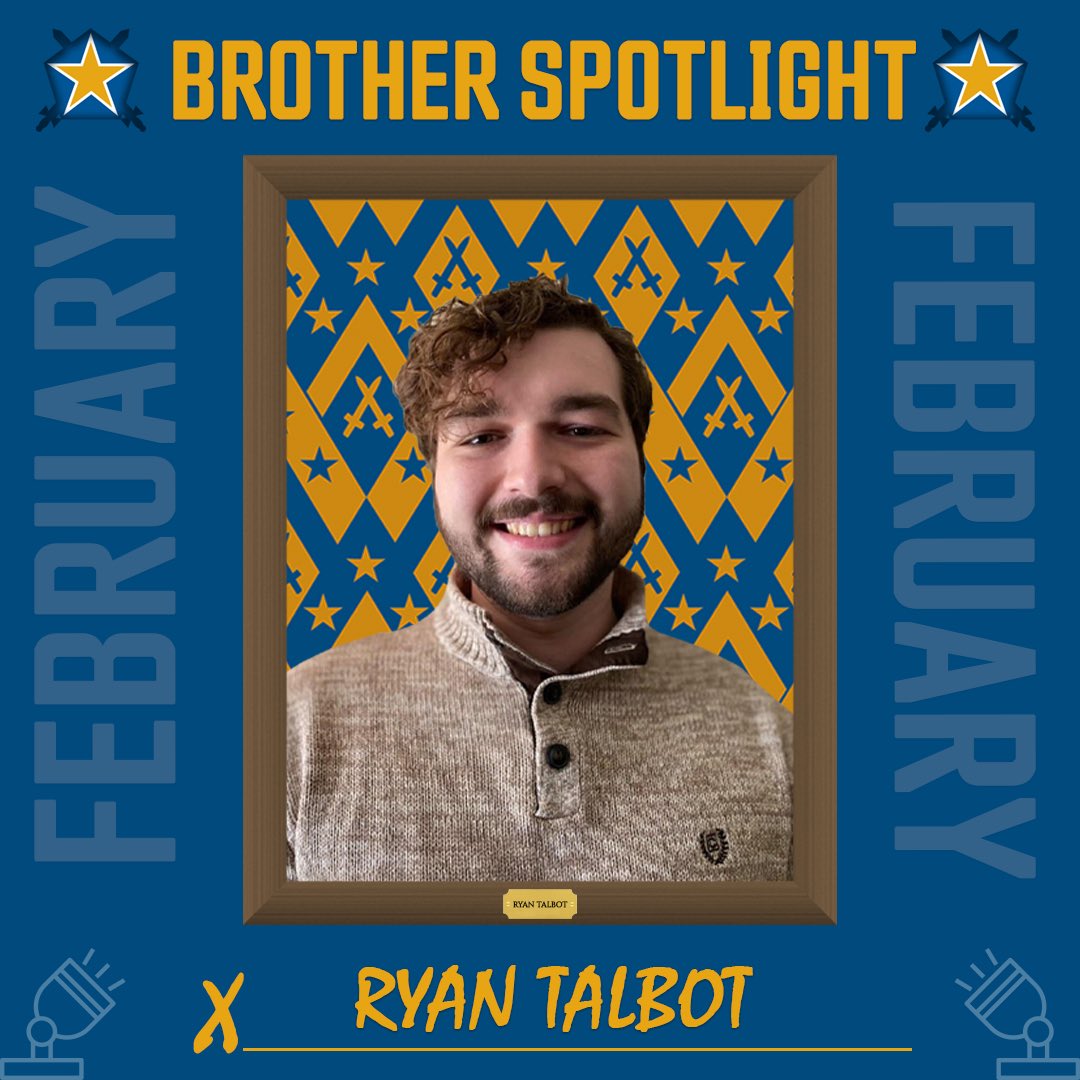 Pi Kappa Phi - UC tweet media