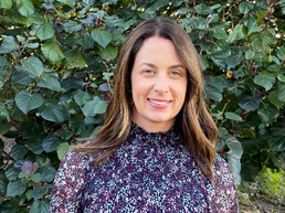 UWApsych's tweet photo. Dr Liz Pritchard is an Organisational Psychologist with extensive experience developing collaborative relationships between academia &amp; industry. 

Dr Pritchard is passionate about the translation of science to practical, useable and actionable outcomes. 

https://t.co/0JhyUy2D3Y https://t.co/1rIWdVuDxd