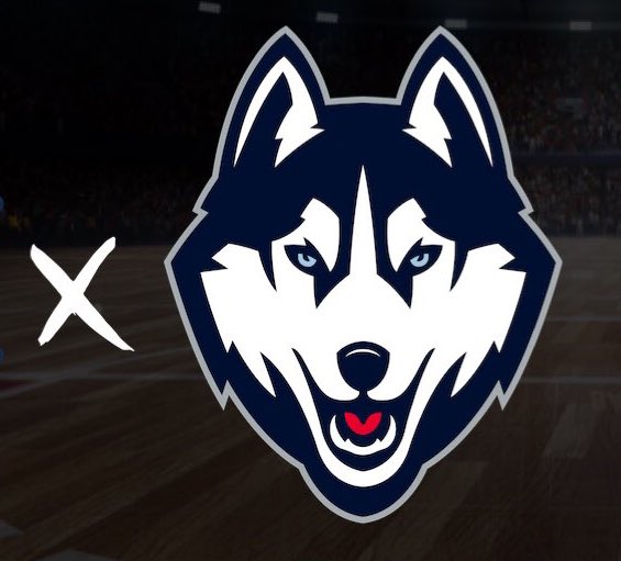CSBAUCONN tweet media