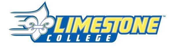 cole_klugo's tweet photo. Blessed to receive a offer and scholarship to run track and field at limestone university. @LimestoneSaints https://t.co/wq0HmqtFff