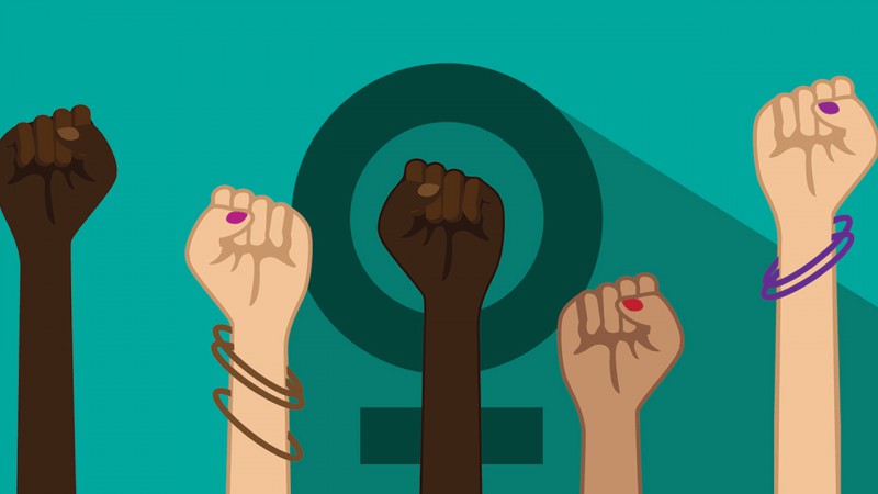 Marc__Defiant's tweet image. Australia is at a turning point. Women and men alike are incensed by the misogyny, cover-ups and rape culture that exists in our society.

But change is coming.

So, let this #InternationalWomensDay be one that will be remembered.

#MeToo #IWD2021 #March4Justice