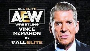 Tommy Dreamer tweet media