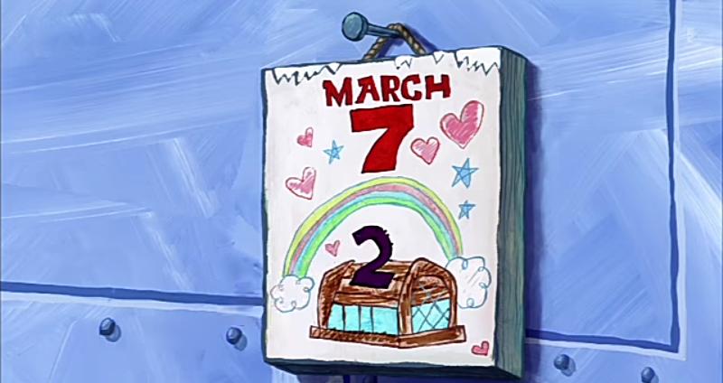 Chicago Electric Boat Company tweet media