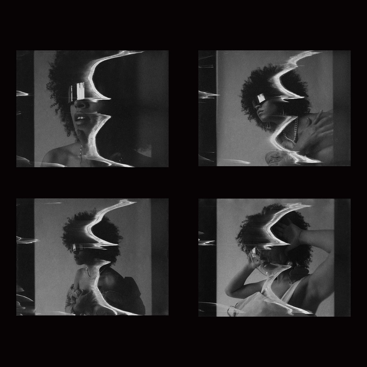 #afrofuturism ⚡️