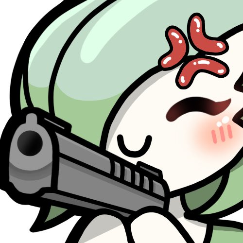 choyaTV's tweet photo. Started drawing @Twitch emotes! It’s so much fun! ☺️ https://t.co/LND7CgHaum