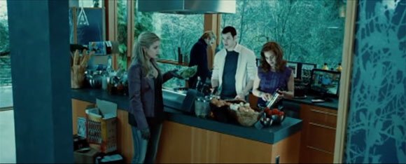 archivetwilight's tweet photo. let's appreciate the cullens' house 💙 https://t.co/4ArCmMI1Rx