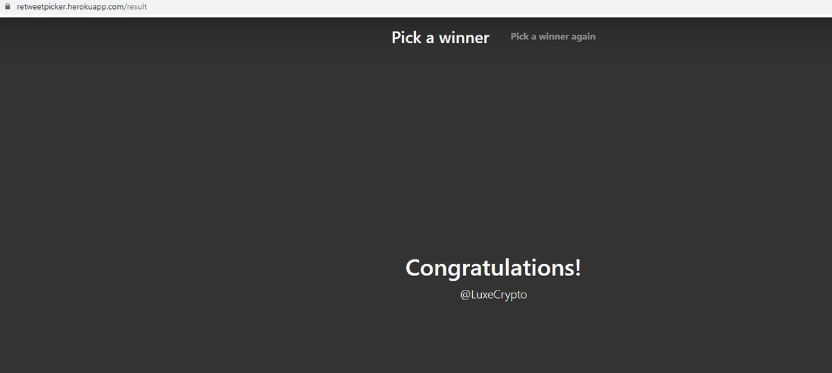 Cybor Gold tweet media