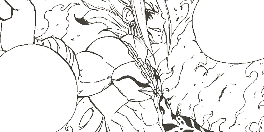 draconicxpride's tweet photo. ͏ ͏ ͏͏ ͏ ͏͏ ͏ ͏͏ ͏ ͏͏ 私は本物の血のイグニー
͏ ͏ ͏͏ ͏ ͏͏ ͏ ͏͏ ͏ ͏͏ ルの息子です。ファイア
͏ ͏ ͏͏ ͏ ͏͏ ͏ ͏͏ ͏ ͏͏ ゴッドドラゴン!
͏ ͏ ͏͏ ͏ ͏͏ ͏ ͏͏ ͏ ͏͏ ( #FTRP #MVRP #IGNIA #TURNTOASH ) https://t.co/UrSDcPabw5