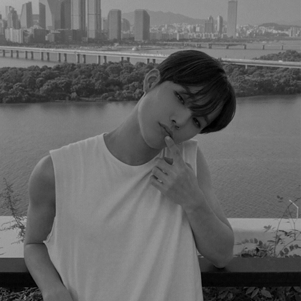 GY01CM's tweet photo. 💔 𝙗𝙖𝙗𝙮, 𝙩𝙝𝙞𝙣𝙠𝙞𝙣𝙜 𝙤𝙛 𝙮𝙤𝙪 𝙠𝙚𝙚𝙥𝙨 𝙢𝙚 𝙪𝙥 𝙖𝙡𝙡 𝙣𝙞𝙜𝙝𝙩 ❤️

                      — about ❤️ https://t.co/dRLSTnKOoj https://t.co/wEaPELv2ox