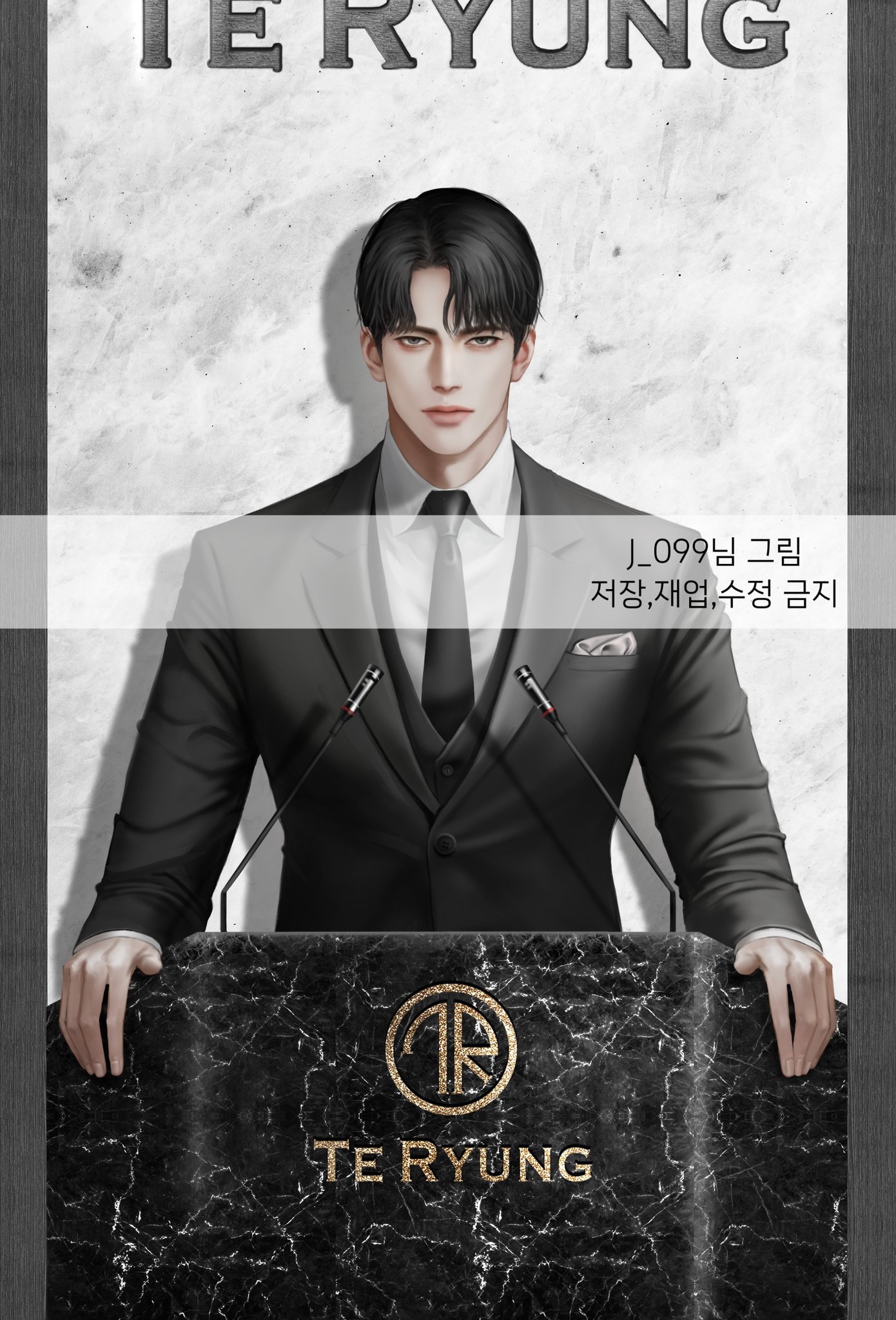 ⋆팀장*⋆🐈⬛ on Twitter: ⋆팀장*⋆🐈⬛ On Twitter: