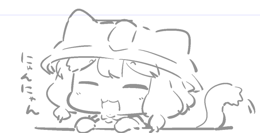 おはようございます☂ 