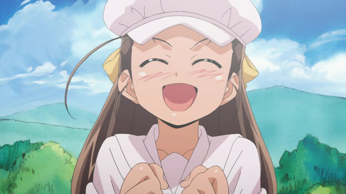 桜見鏡子生誕祭 桜見鏡子生誕祭