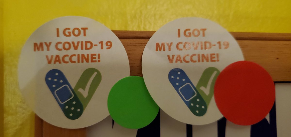 mvoerman's tweet image. 