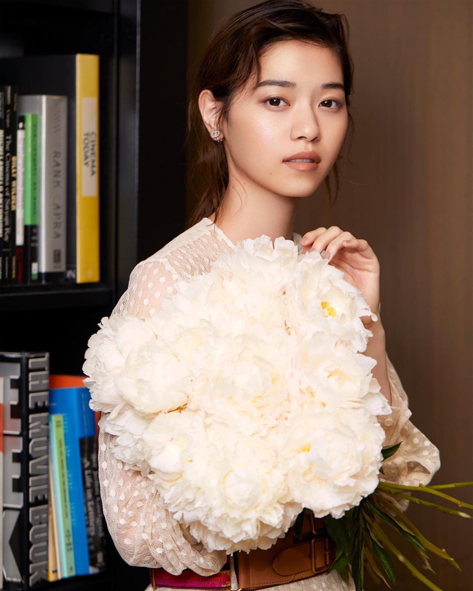 奈緒 出演 共演 最新情報まとめ みんなの評判 評価が見れる ナウティスモーション 9ページ目