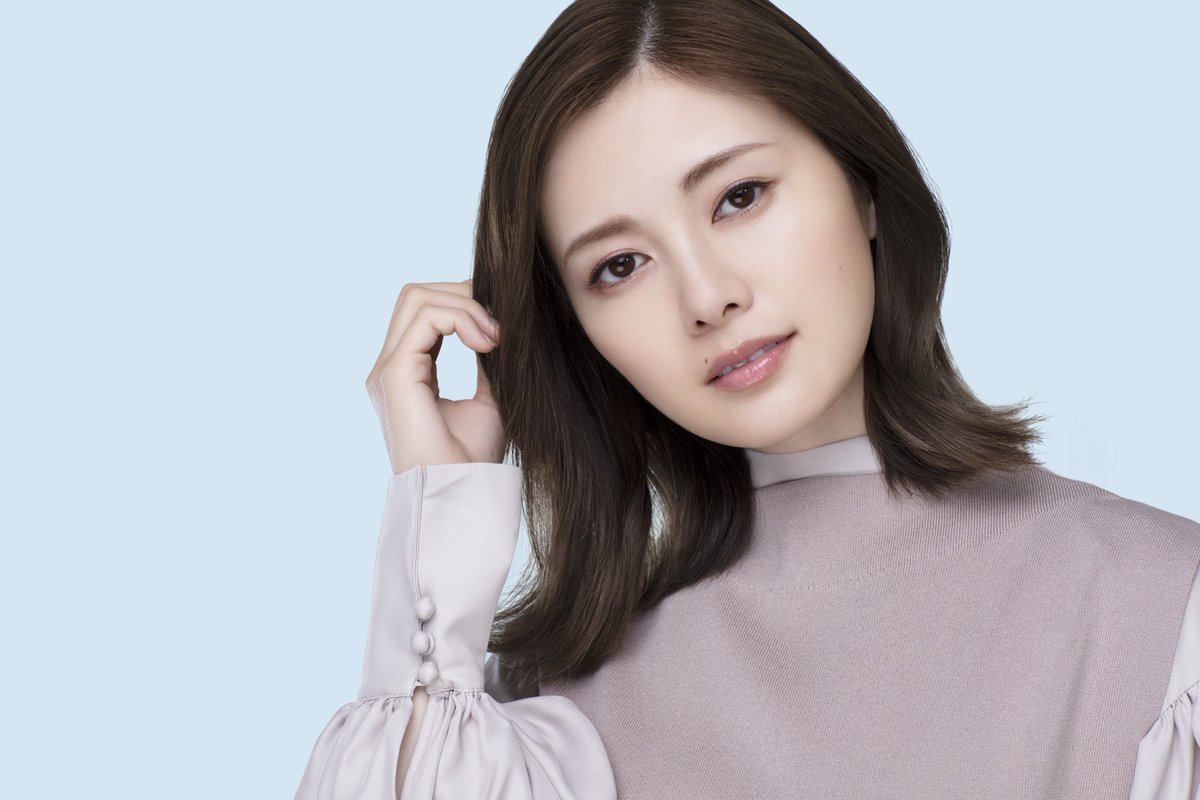 奈緒 出演 共演 最新情報まとめ みんなの評判 評価が見れる ナウティスモーション 9ページ目