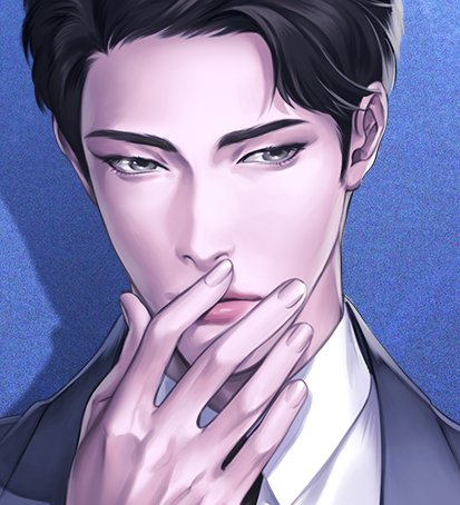 키루 (@Kiru_draw) / Posts / X
