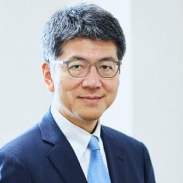 unisc_jp's tweet photo. https://t.co/CqiZgGlxWn