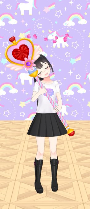 ゆめかわ 高画質 のtwitterイラスト検索結果 古い順 ゆめかわ 高画質 のtwitterイラスト検索結果 古い順