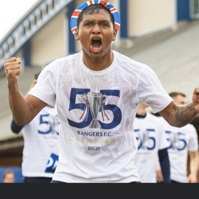 RobbieWeir's tweet photo. #NewProfilePic https://t.co/OfqKOGoWer