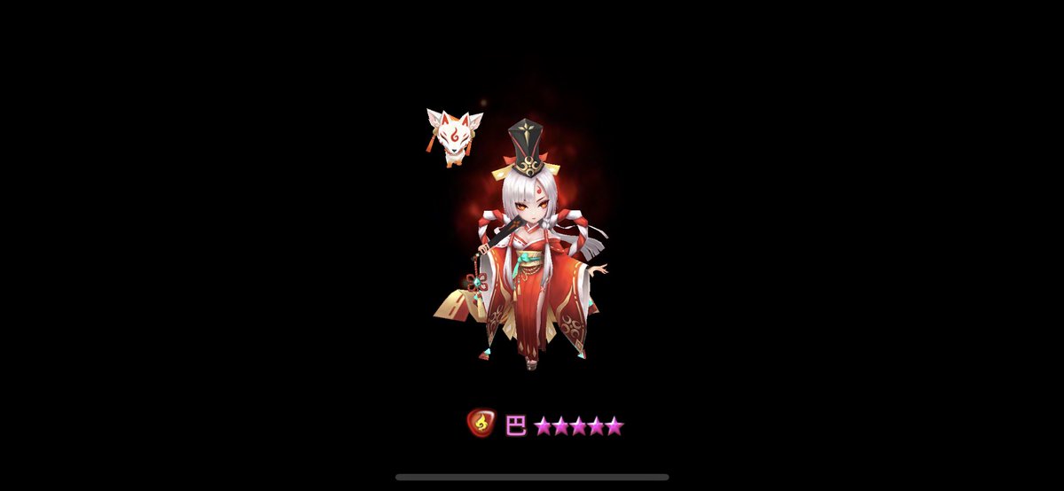 pptino75's tweet photo. かわいい！！！！ https://t.co/yvwjeUD3V1